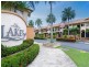 1227/2 Greenslopes Street, Cairns North QLD 4870