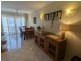 1227/2 Greenslopes Street, Cairns North QLD 4870