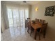 1227/2 Greenslopes Street, Cairns North QLD 4870