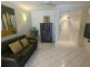 1227/2 Greenslopes Street, Cairns North QLD 4870