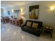1227/2 Greenslopes Street, Cairns North QLD 4870