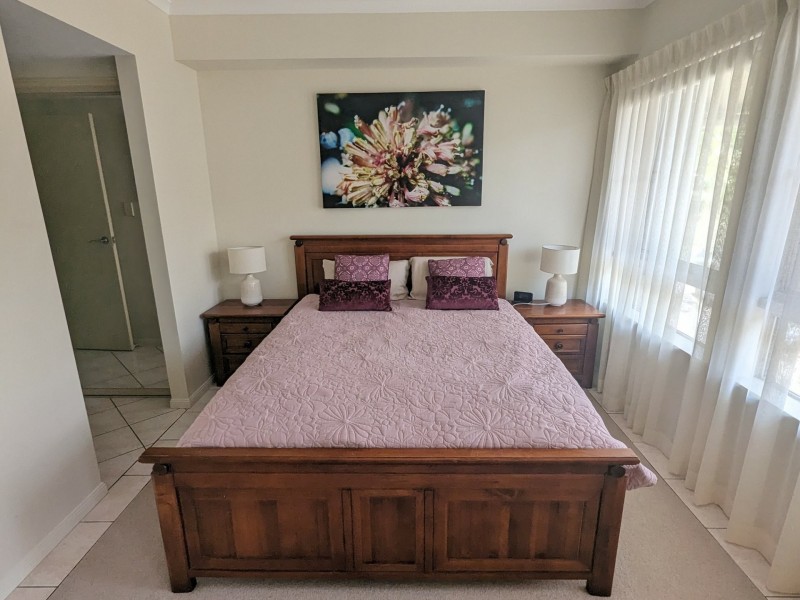 1227/2 Greenslopes Street, Cairns North QLD 4870