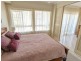 1227/2 Greenslopes Street, Cairns North QLD 4870