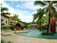 1227/2 Greenslopes Street, Cairns North QLD 4870