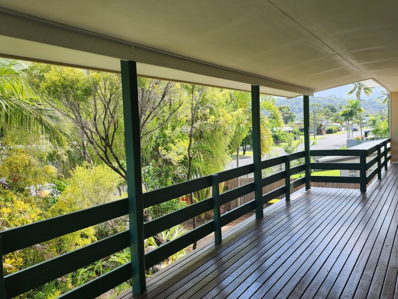 110 Russell Street, Edge Hill QLD 4870