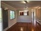 110 Russell Street, Edge Hill QLD 4870