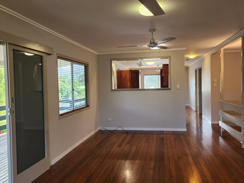 110 Russell Street, Edge Hill QLD 4870