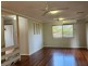 110 Russell Street, Edge Hill QLD 4870