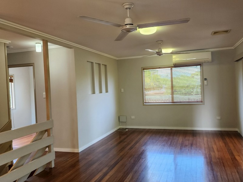 110 Russell Street, Edge Hill QLD 4870