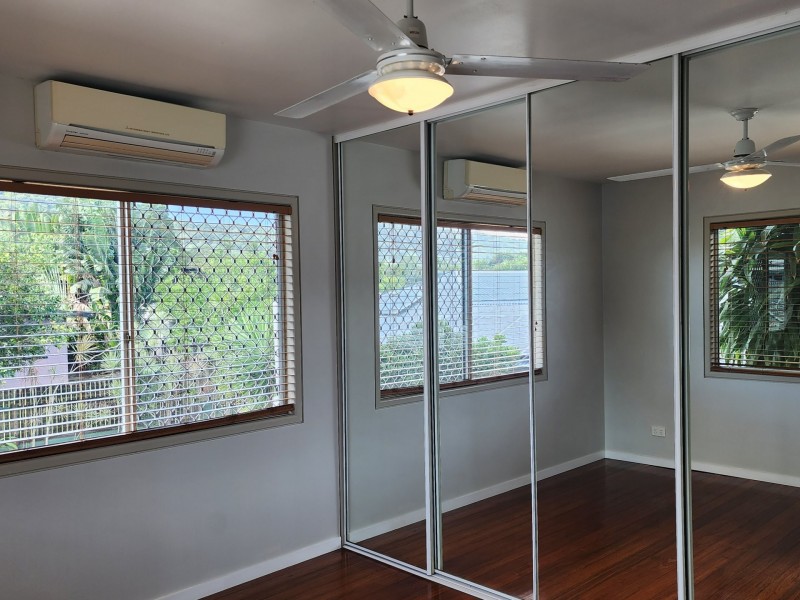 110 Russell Street, Edge Hill QLD 4870