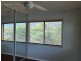 110 Russell Street, Edge Hill QLD 4870