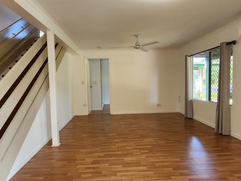 110 Russell Street, Edge Hill QLD 4870