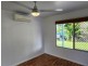 110 Russell Street, Edge Hill QLD 4870