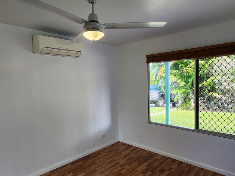 110 Russell Street, Edge Hill QLD 4870