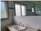 110 Russell Street, Edge Hill QLD 4870