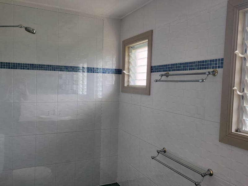 110 Russell Street, Edge Hill QLD 4870