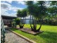110 Russell Street, Edge Hill QLD 4870