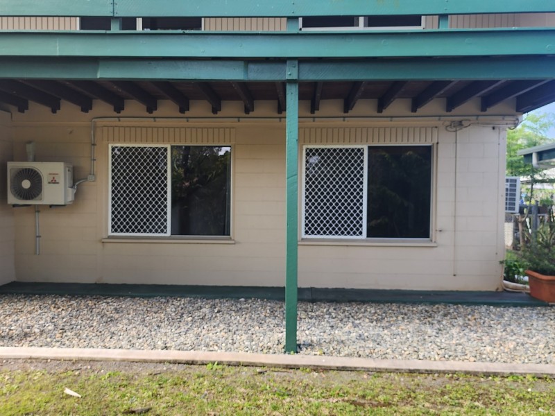 110 Russell Street, Edge Hill QLD 4870