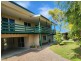 110 Russell Street, Edge Hill QLD 4870