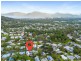 3 Iona Close, Edge Hill QLD 4870