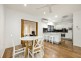 3 Iona Close, Edge Hill QLD 4870