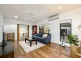 3 Iona Close, Edge Hill QLD 4870