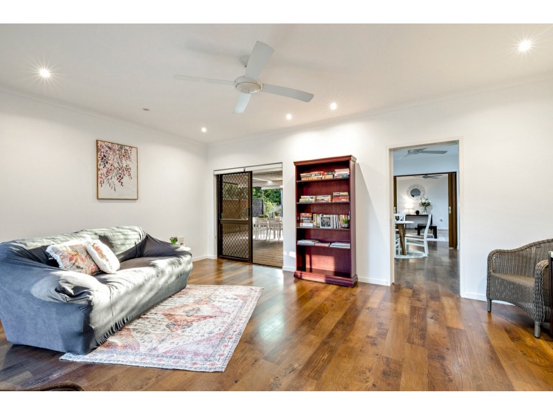 3 Iona Close, Edge Hill QLD 4870