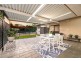 3 Iona Close, Edge Hill QLD 4870