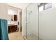 3 Iona Close, Edge Hill QLD 4870