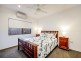 3 Iona Close, Edge Hill QLD 4870
