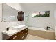 3 Iona Close, Edge Hill QLD 4870