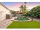 3 Iona Close, Edge Hill QLD 4870