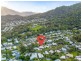 3 Iona Close, Edge Hill QLD 4870