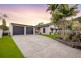 3 Iona Close, Edge Hill QLD 4870