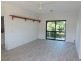 9/94 Birch Street, Manunda QLD 4870