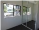9/94 Birch Street, Manunda QLD 4870