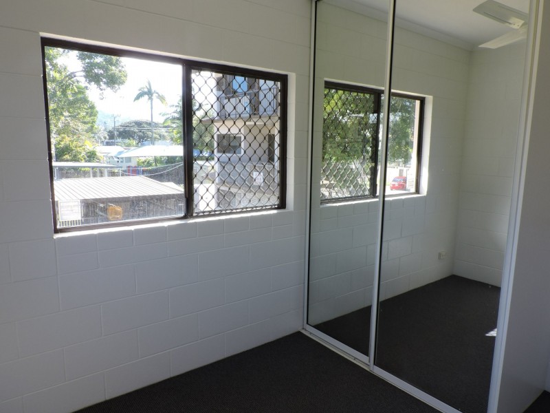 9/94 Birch Street, Manunda QLD 4870
