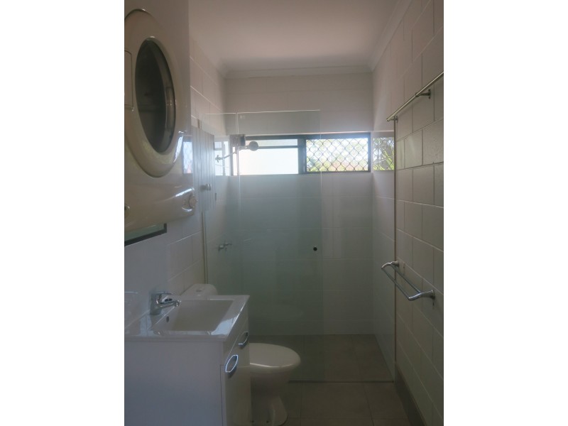 9/94 Birch Street, Manunda QLD 4870