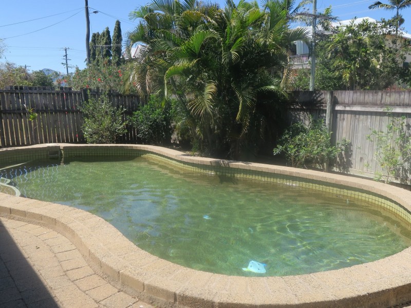 9/94 Birch Street, Manunda QLD 4870
