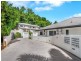 114/11 Charlekata Close, Freshwater QLD 4870