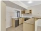 114/11 Charlekata Close, Freshwater QLD 4870