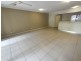114/11 Charlekata Close, Freshwater QLD 4870