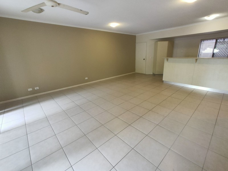 114/11 Charlekata Close, Freshwater QLD 4870