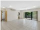 114/11 Charlekata Close, Freshwater QLD 4870