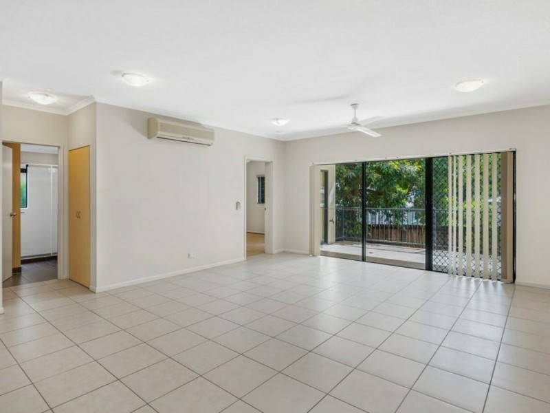 114/11 Charlekata Close, Freshwater QLD 4870