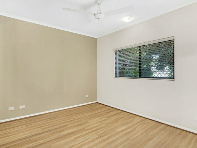 114/11 Charlekata Close, Freshwater QLD 4870