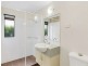 114/11 Charlekata Close, Freshwater QLD 4870