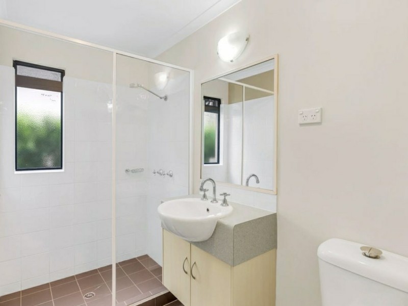 114/11 Charlekata Close, Freshwater QLD 4870