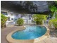 114/11 Charlekata Close, Freshwater QLD 4870
