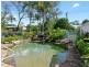 8/2 McPherson Close, Edge Hill QLD 4870